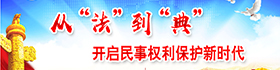 ylg060net永利娱高(中国)有限公司-BinG百科