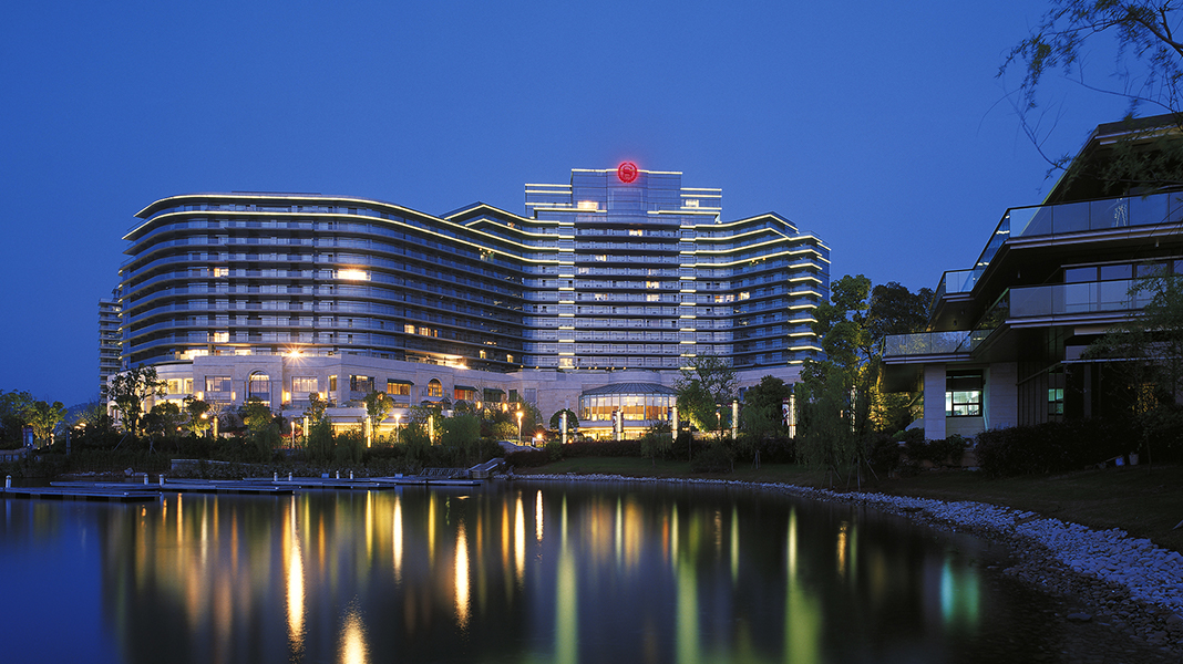 首页- 尊龙集团中国官方网站