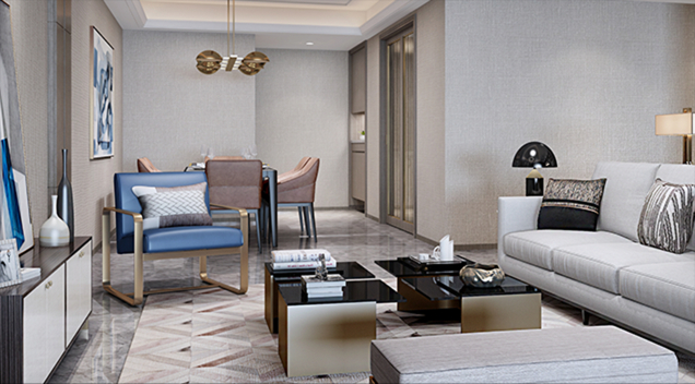 首页- 尊龙集团中国官方网站