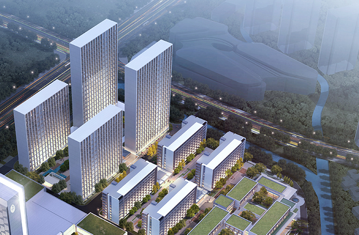 首页- 尊龙集团中国官方网站