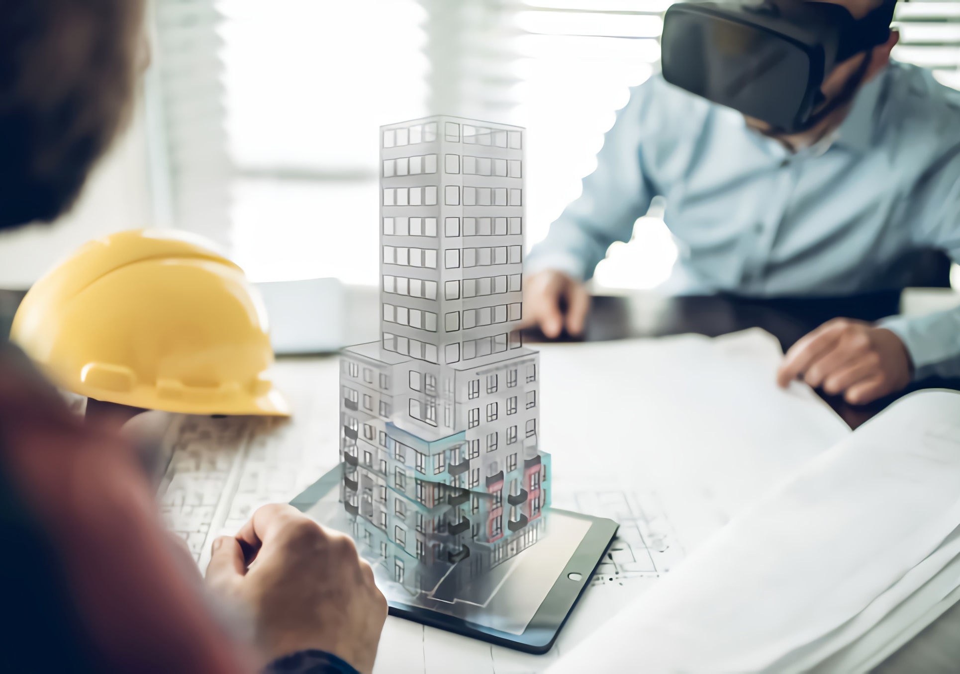 首页- 尊龙集团中国官方网站