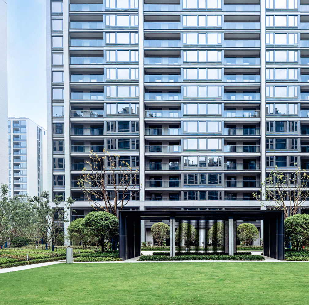 首页- 尊龙集团中国官方网站