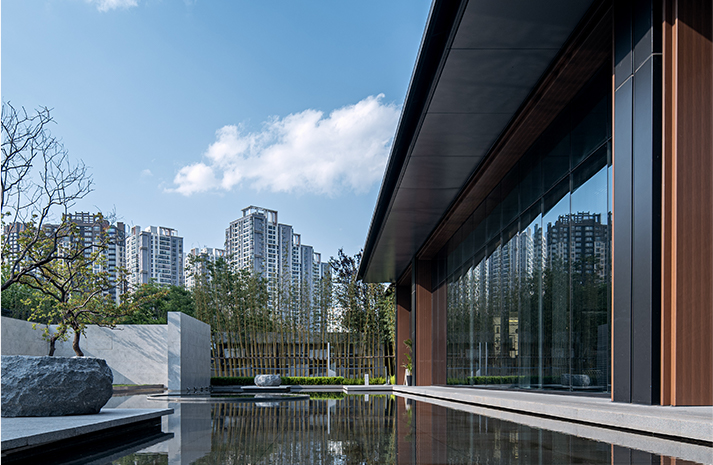 首页- 尊龙集团中国官方网站