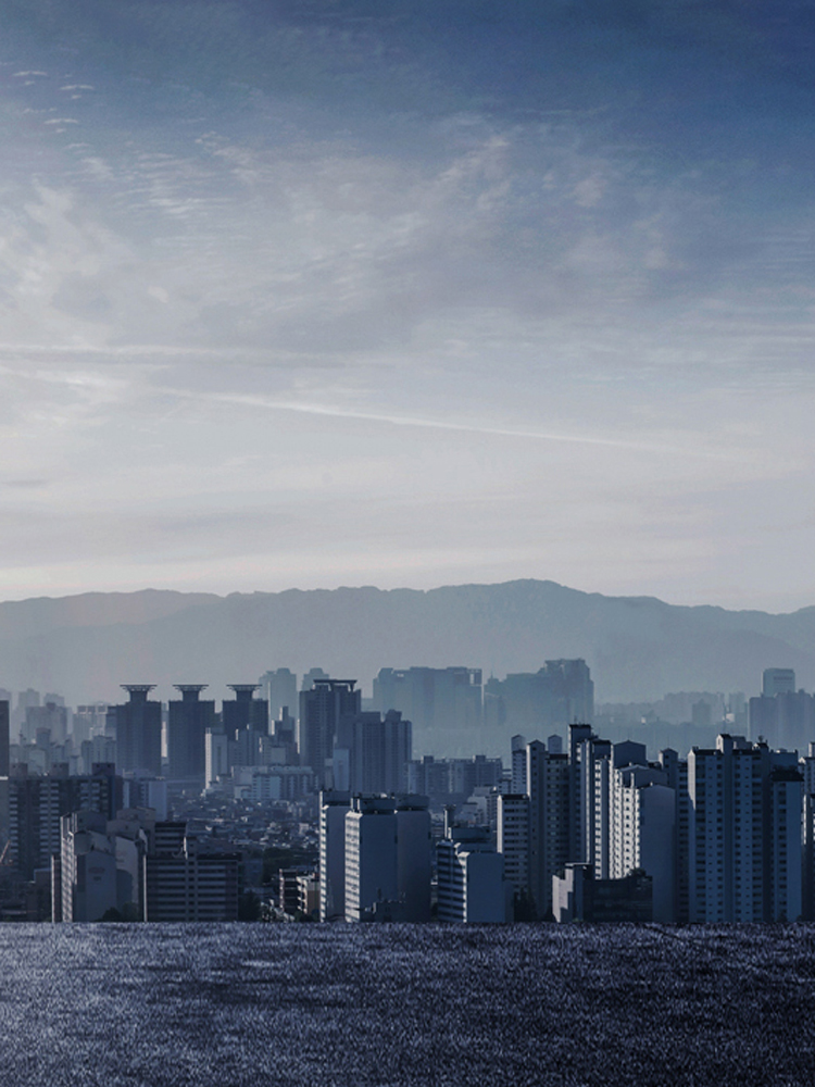 首页- 尊龙集团中国官方网站