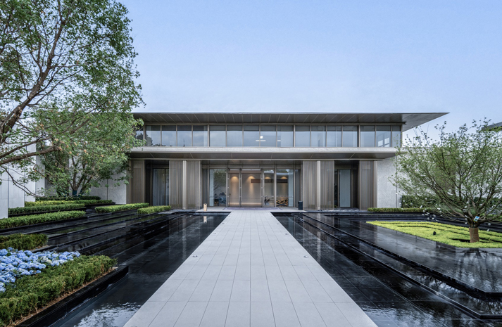 首页- 尊龙集团中国官方网站