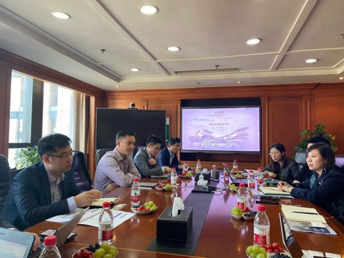 首页- 尊龙集团中国官方网站