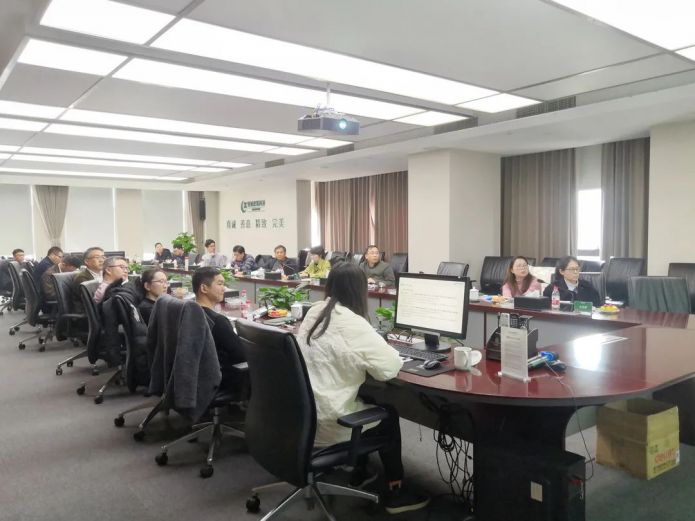 首页- 尊龙集团中国官方网站