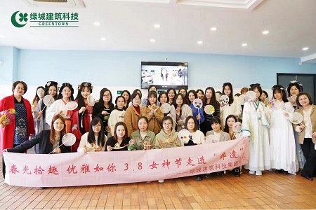 首页- 尊龙集团中国官方网站