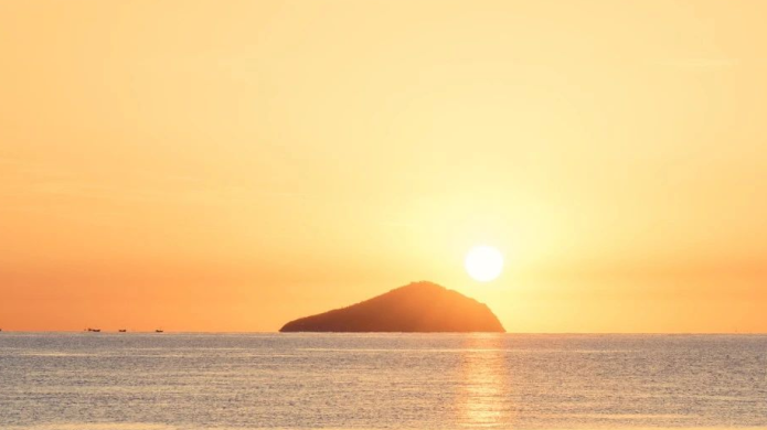 首页- 尊龙集团中国官方网站