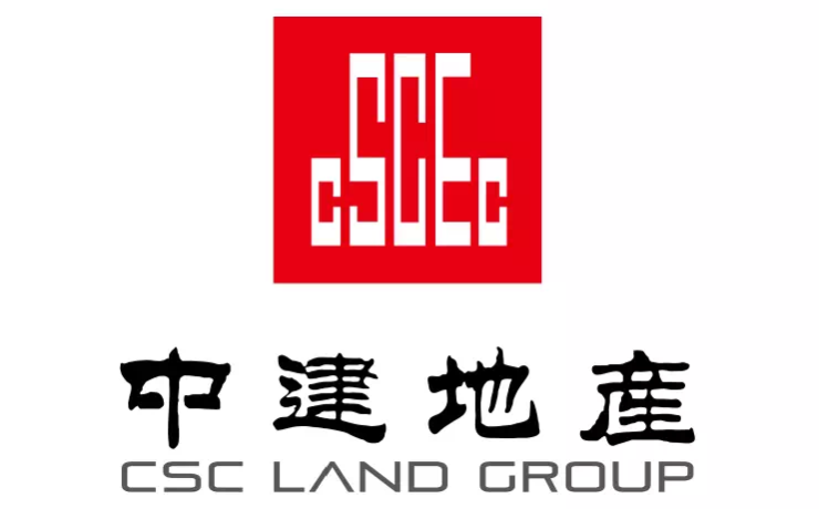 首页- 尊龙集团中国官方网站