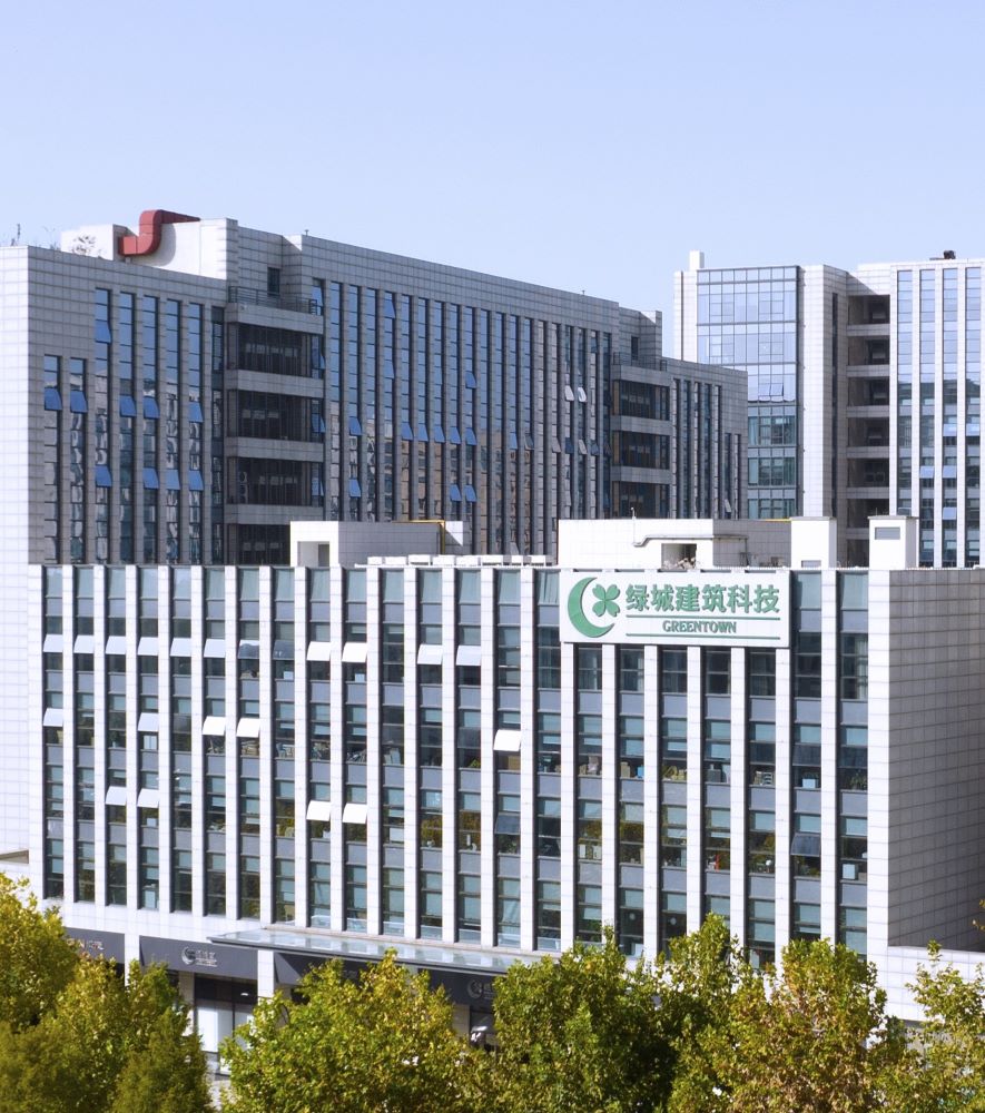 首页- 尊龙集团中国官方网站