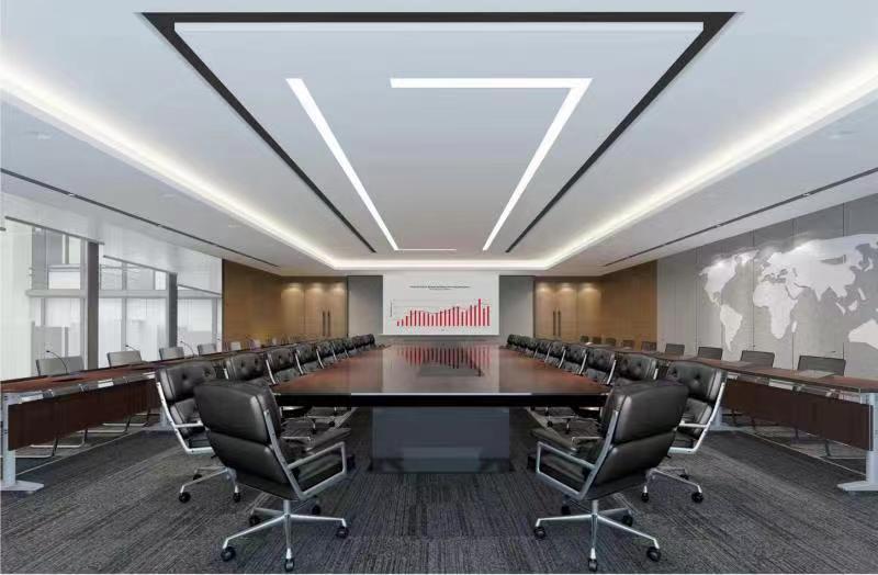 首页- 尊龙集团中国官方网站