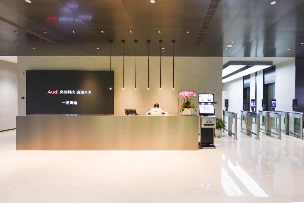 首页- 尊龙集团中国官方网站