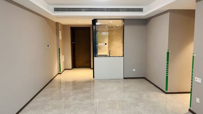 首页- 尊龙集团中国官方网站