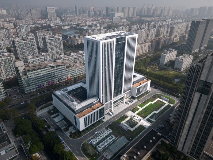 首页- 尊龙集团中国官方网站