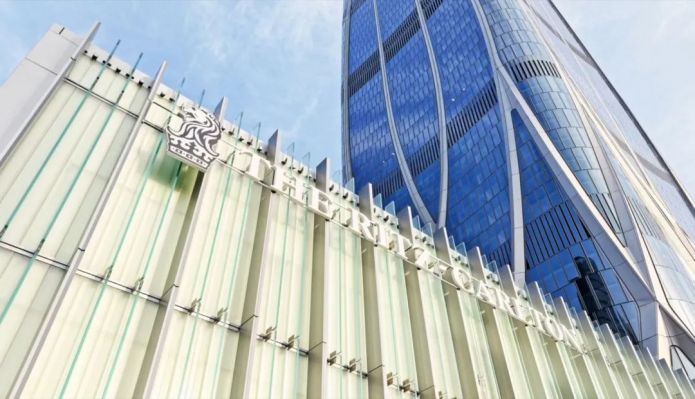 首页- 尊龙集团中国官方网站