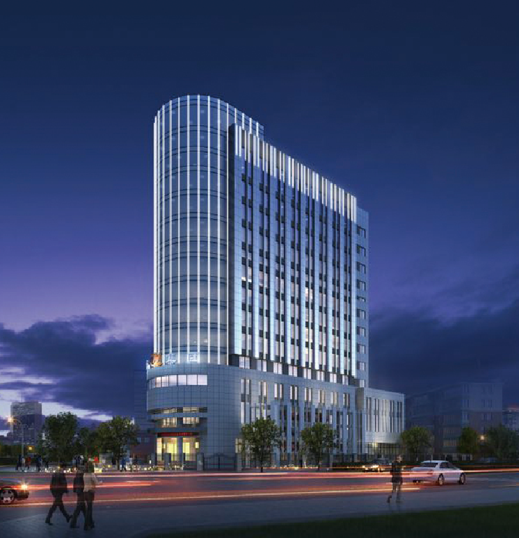 首页- 尊龙集团中国官方网站