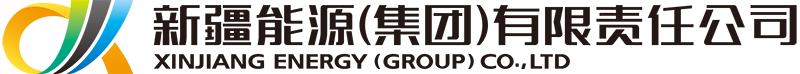 ylg060net永利娱高(中国)有限公司-BinG百科